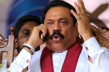 தனது பதவி விலகல் குறித்து பிரதமர் வெளியிட்ட அறிவிப்பு!