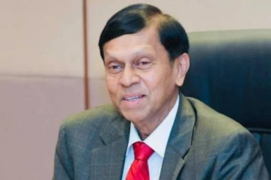 மத்திய வங்கி ஆளுநர் வெளியிட்ட விசேட அறிவிப்பு