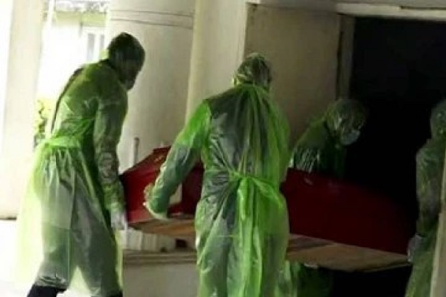 தலகனசாலைகளில் எரிவாயு தட்டுப்பாடு!