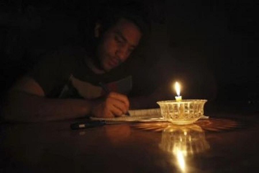 மின் தடை தொடர்பில் வெளியாகியுள்ள முக்கிய அறிவிப்பு!