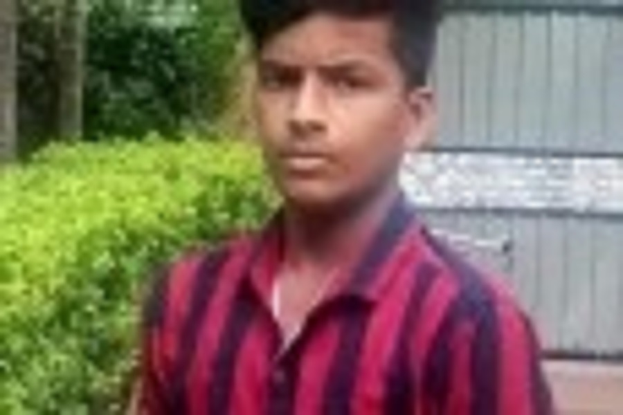 யாழில் புத்தாண்டு அன்று இடம்பெற்ற சோகம்