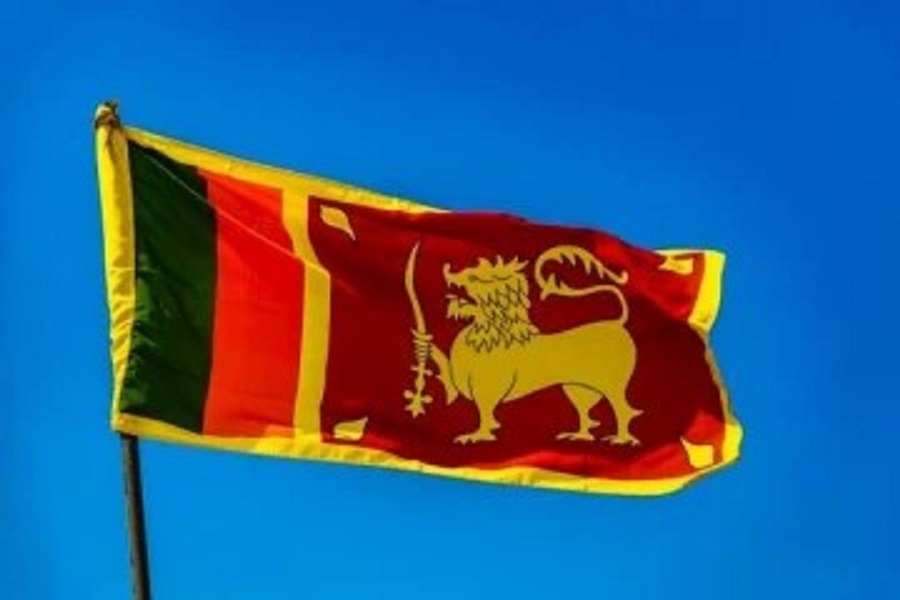 இலங்கை தொடர்பில்  ஐ.நா விடுத்துள்ள எச்சரிக்கை!