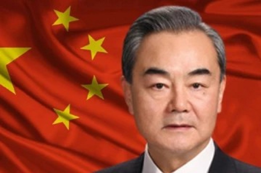 இலங்கையின் பொருளாதாரத்திற்குள் நுழைய முயற்ச்சிக்கும் சீனா