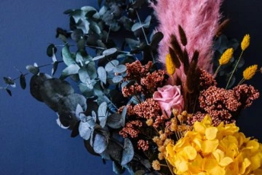 நாட்டில் மலர்வளையங்களின் விலை அதிகரிப்பு!