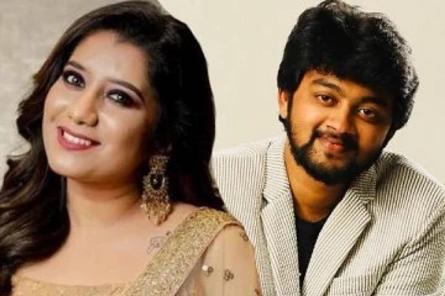 பிக்பாஸ் டைட்டில் வின்னர் ராஜு எத்தனை வாக்குகள் வித்தியாசத்தில் வெற்றி பெற்றவர் தெரியுமா?