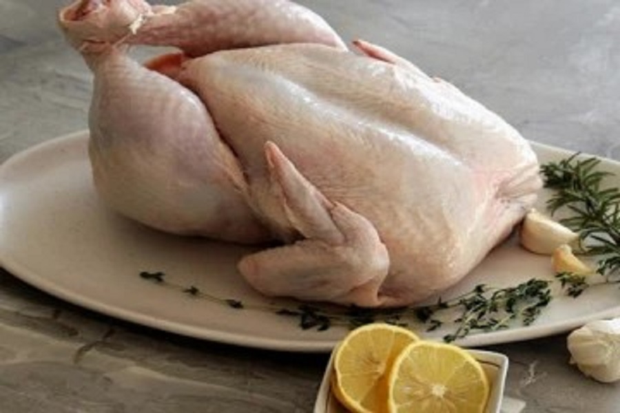 வரும் நாட்களில் முட்டை மற்றும் கோழி இறைச்சிக்கு தட்டுப்பட்டு ஏற்ப்படலாம்