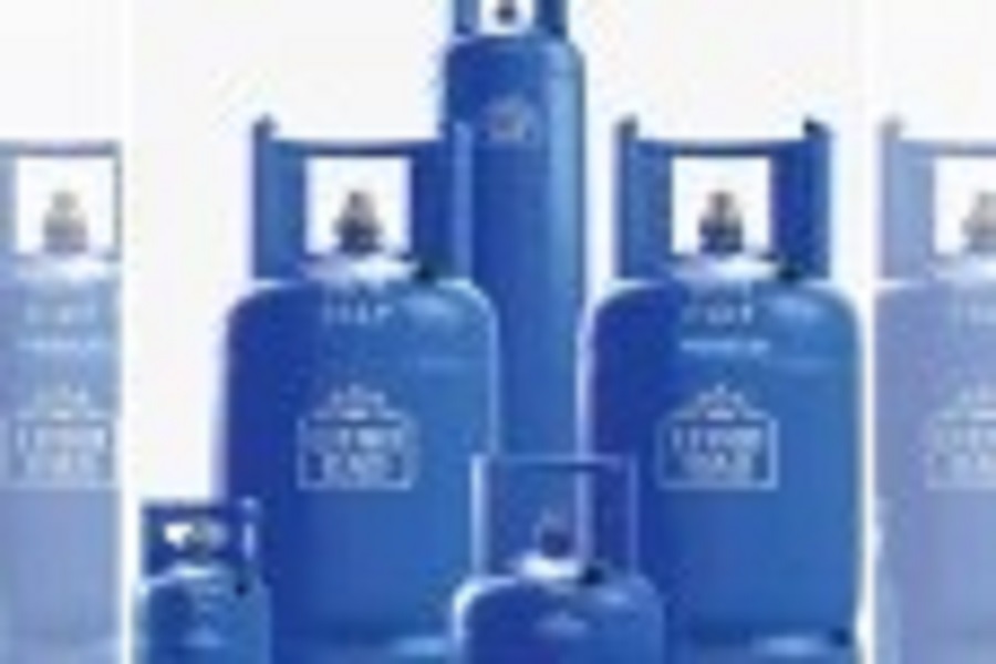 ஒரு வாரத்தில் முடிவுக்கு வரும் எரிவாயு பிரச்சினை