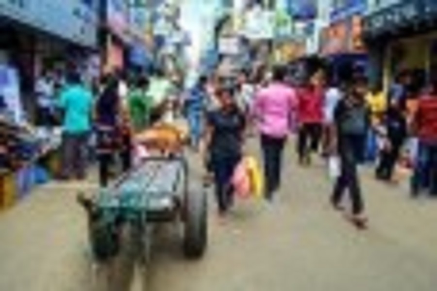 மீண்டும் பொதுமக்களுக்கு விடுக்கப்பட்டுள்ள எச்சரிக்கை!