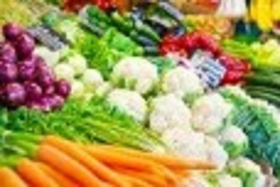 சரிவு நிலை கண்டுள்ள மரக்கறிகள்