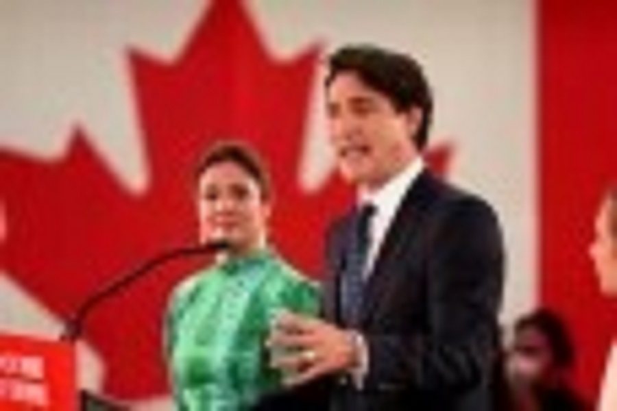 புலம்பெயர்ந்து கனடா செல்வோருக்கு  கனடா வெளியிட்டுள்ள விசேட அறிவிப்பு!