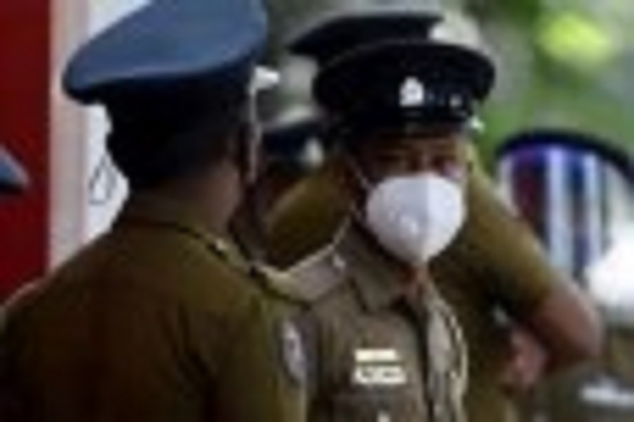 திருமண வீட்டில் இடம் பெற்ற முரண்பாட்டில் ஒருவர் பலி!