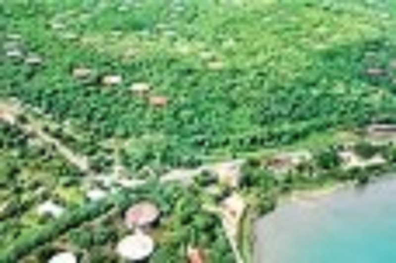 இந்தியா வசமாகும் இலங்கையின் சொத்துக்கள்