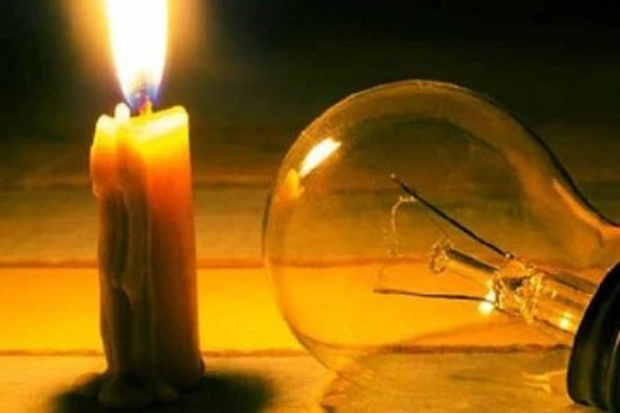 மின் தடங்கல் தொடர்பில் இலங்கை மின்சார தொழிற்சங்க சம்மேளனம் தெரிவித்துள்ள விடயம்