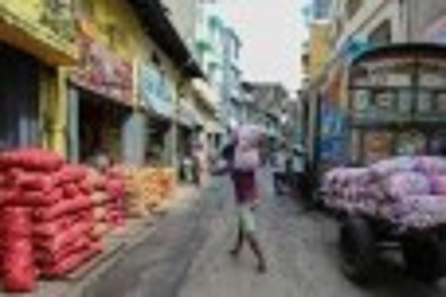 இலங்கை மக்களுக்கு மிகுந்த நெருக்கடியை ஏற்ப்படுத்தும் விலைவாசி