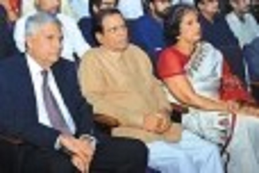 சந்திரிக்கா தலைமையில் புதிய கூட்டணி