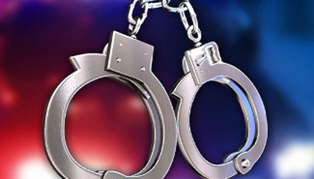 மதத்தை அவமதித்ததாக ஒருவரை அடித்து கொன்ற கும்பல் கைது!