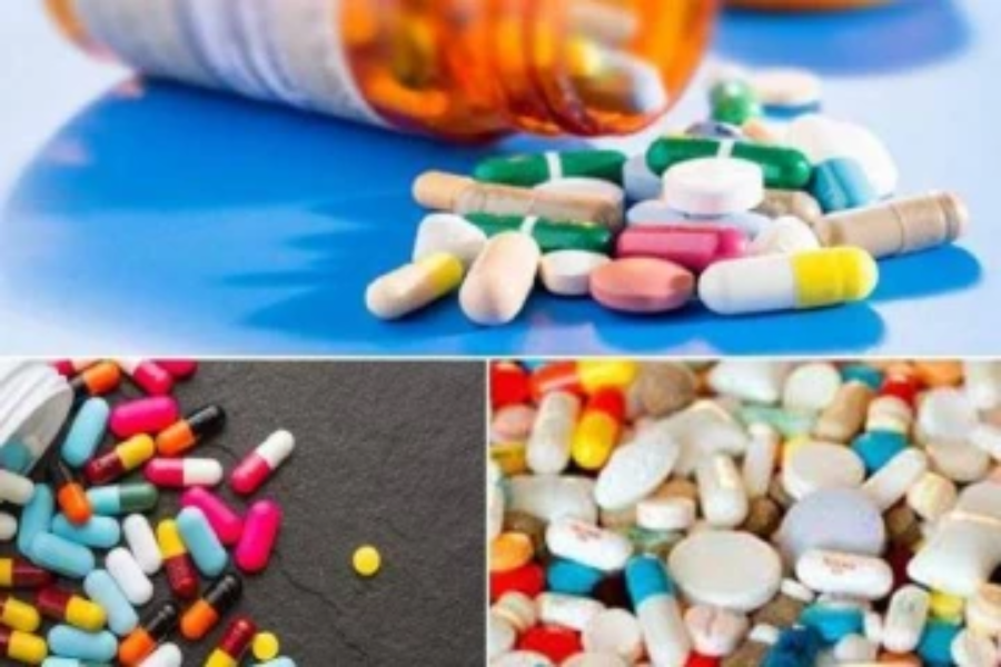 மருந்துகளின் விலையினை அதிகரிக்க கோரிக்கை!