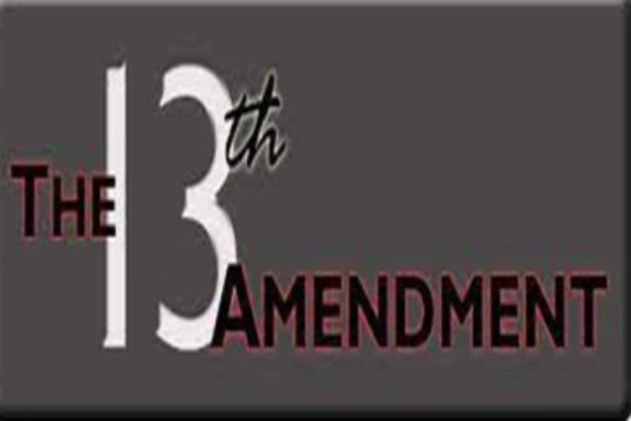 13 ஆம் திருத்த சட்டம் நாட்டிற்கு தேவையா?