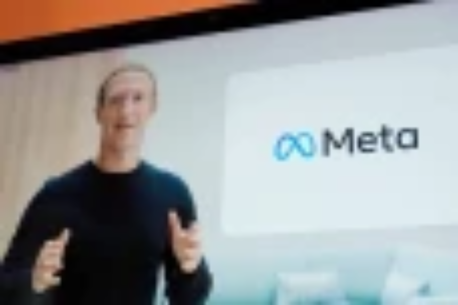 ஒரே நாளில் மட்டும் பேஸ்புக் நிறுவனம் இழந்த தொகை எவ்வளவு தெரியுமா?