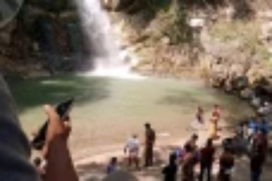 இலங்கையில் உயிரை பறித்த Youtube வீடியோ