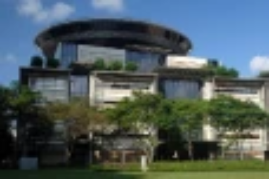 சிங்கப்பூரில் போதைப்பொருள் கடத்திய இந்தியருக்கு மரண தண்டனை!