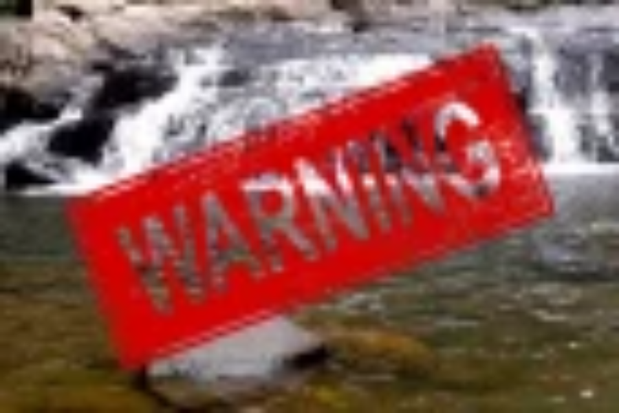 பொது மக்களுக்கு விடுக்கப்பட்டுள்ள எச்சரிக்கை!