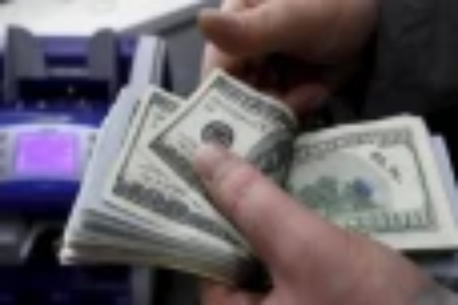 எரிபொருள் விநியோகத்திற்கு முற்ப்பணம் வழங்குமாறு கோரிக்கை!