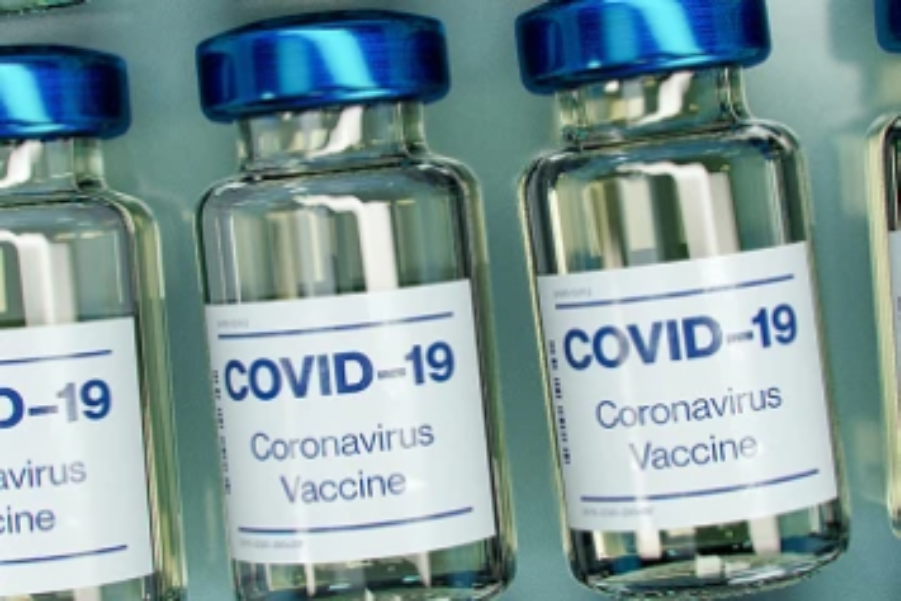 நடமாடும் தடுப்பூசி திட்டம் ஆரம்பம்