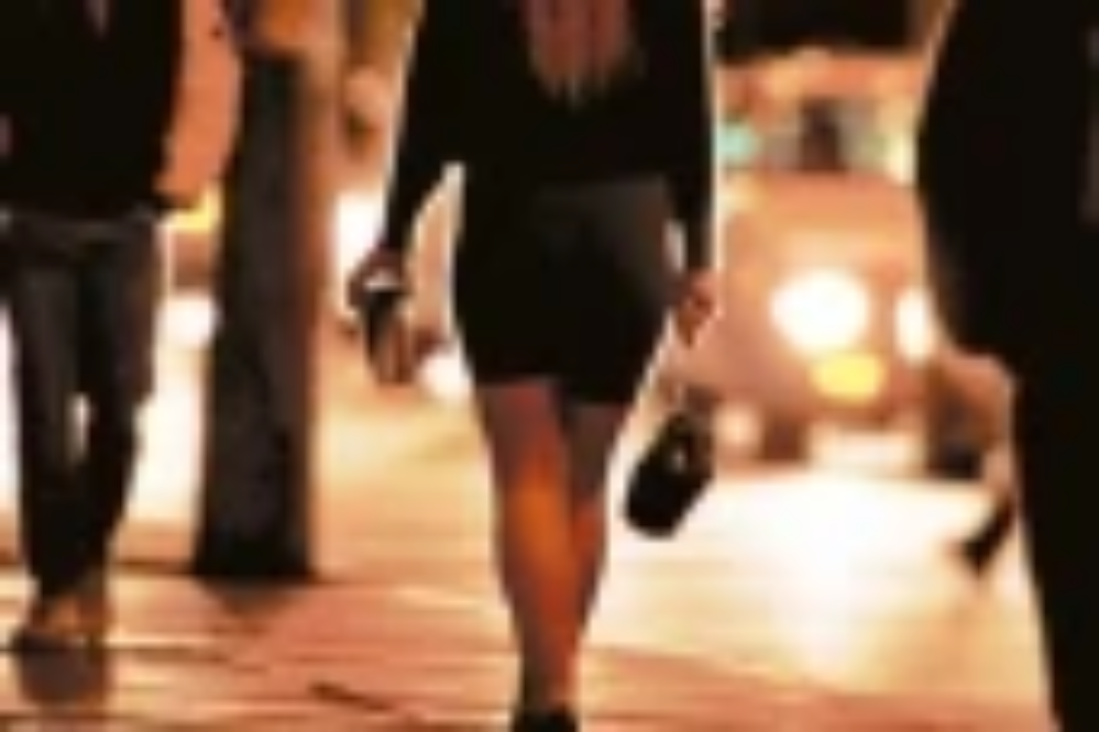 கொழும்பில் நள்ளிரவில் நிகழ்ந்த கொடூரம்!