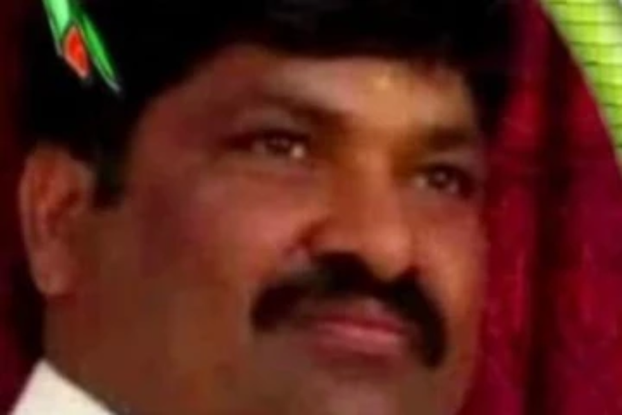 சுவிசில் இருந்து யாழ் வந்த நபர் சடலமாக மீட்பு!