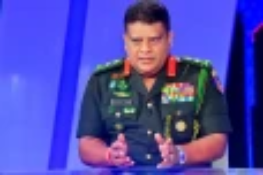 இராணுவத் தளபதி வெளியிட்டுள்ள அறிவிப்பு!