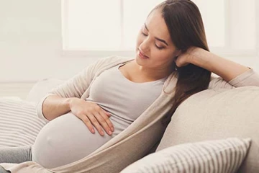 கருவில் இருக்கும் குழந்தையை ஆணா பெண்ணா என கண்டறிவது எப்படி?