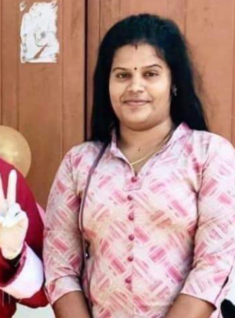 யாழ் பிராந்திய ஊடகவியலாளர் ஒருவரின் மனைவி காலமானார்