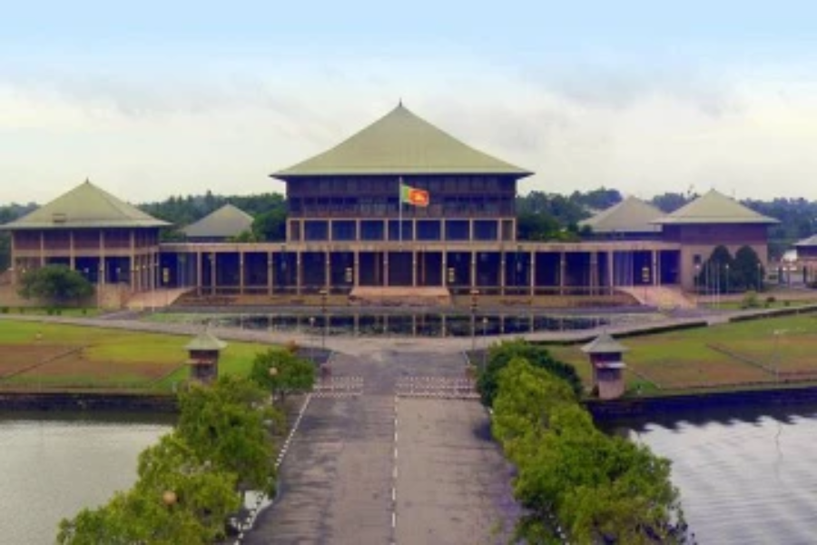 யாழிற்கு கிடைத்த அதிஷ்டம்