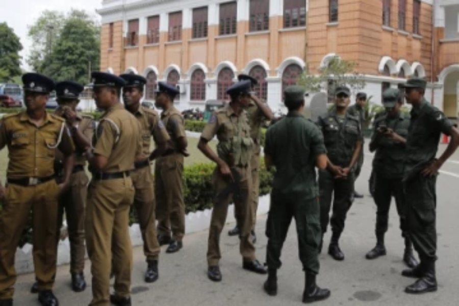 கொழும்பில் பிரபல ஜோதிடர் ஒருவரின் மனைவி கோடிக்கணக்கான பணத்துடன் மாயம்