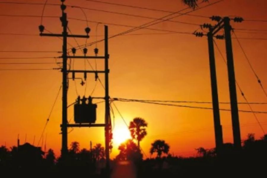 மின் தடை தொடர்பில் வெளியாகியுள்ள அறிவிப்பு!