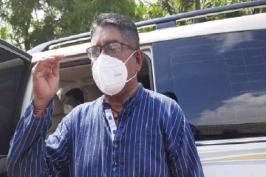 வடக்கில் பால் உற்பத்தியை அதிகரிக்க விசேட திட்டம்