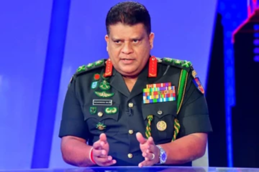 விவசாயிகளுக்கு உதவ  களமிறக்கப்படும் இராணுவ வீரர்கள்