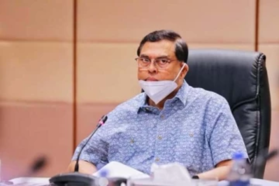 நிதியமைச்சர் பசில் ராஜபக்ச வெளியிட்டுள்ள அறிவிப்பு!