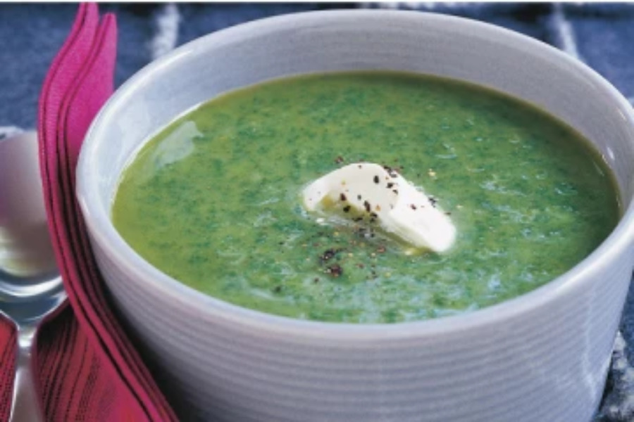 சக்கரை நோயை விரட்டும் கீரை