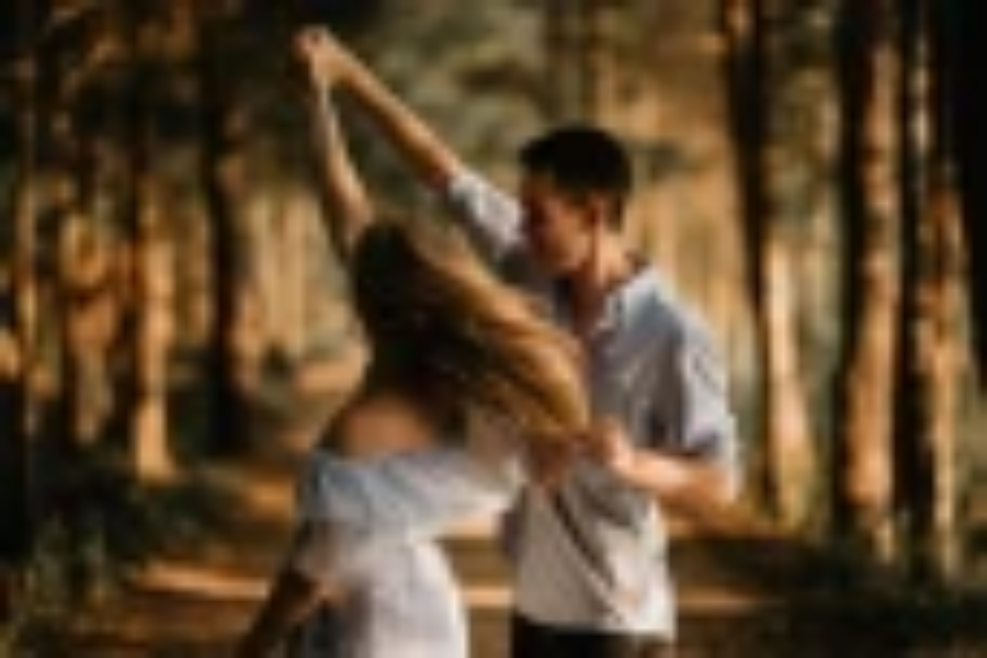 கொரோனோ தடுப்பூசி ஆண்மை குறைவை ஏற்ப்படுத்துமா?