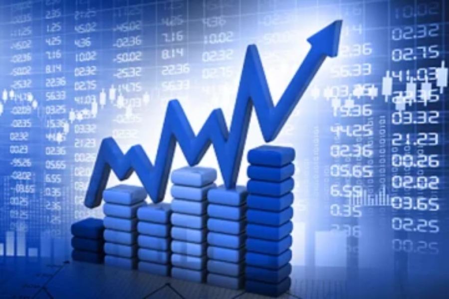 இலங்கையில் மேலும் உச்சம் தொட்ட பணவீக்கம்