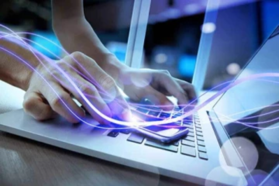 மொபைல் இண்டர்நெட் வேகத்தை அதிகரிக்க செய்வது எப்படி?