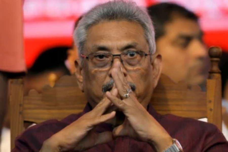 மின் துண்டிப்பு தொடர்பில் ஜனாதிபதியிடம் சென்ற கோரிக்கை!