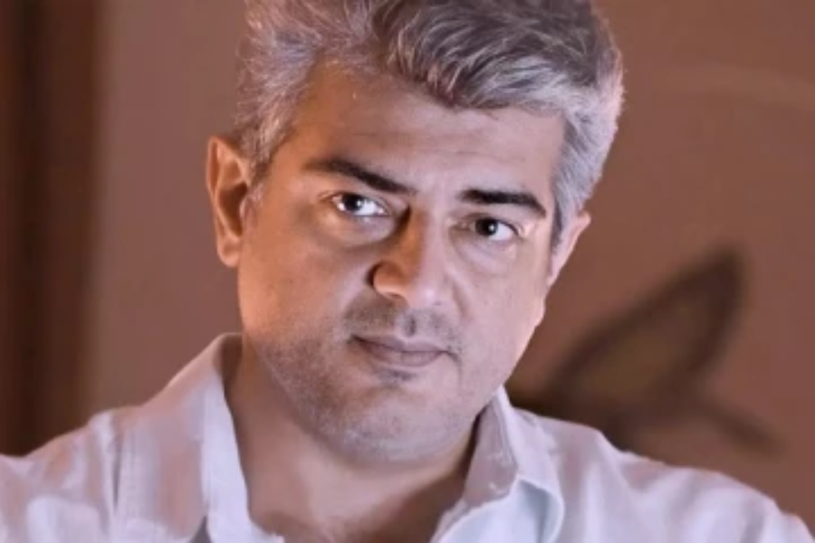 வலிமை பட  ரிசல்டை அதிகாரப்பூர்வமாக வெளியிட்ட போனி கபூர்