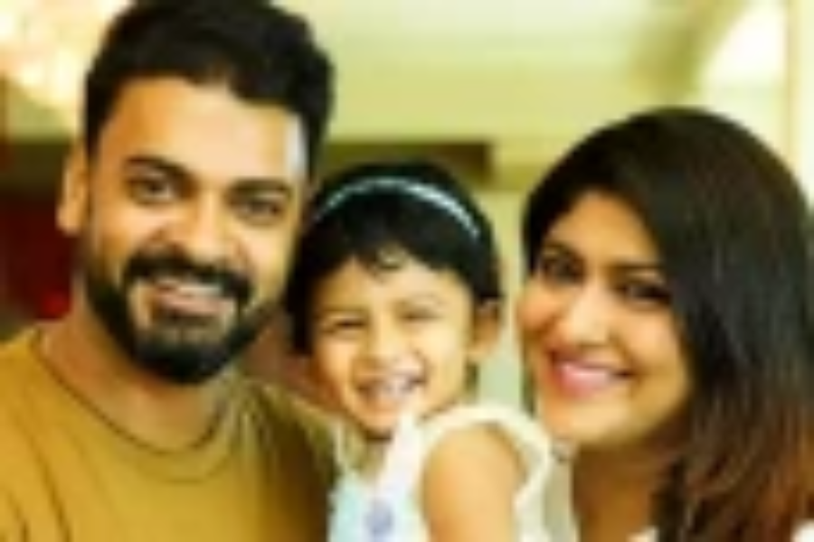 மனைவியை விவாகரத்து செய்தாரா பிக்பாஸ் புகழ் அபிநய்