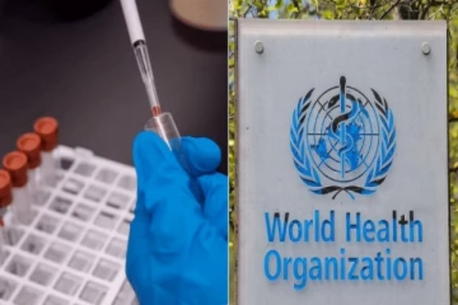 பி.ஏ.2 வகை வைரஸ் தொடர்பில் உலக சுகாதார அமைப்பு விடுத்துள்ள எச்சரிக்கை!