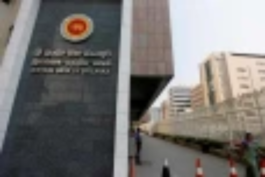 மக்களுக்கு மத்திய வங்கி வெளியிடுள்ள விசேட அறிவித்தல்!