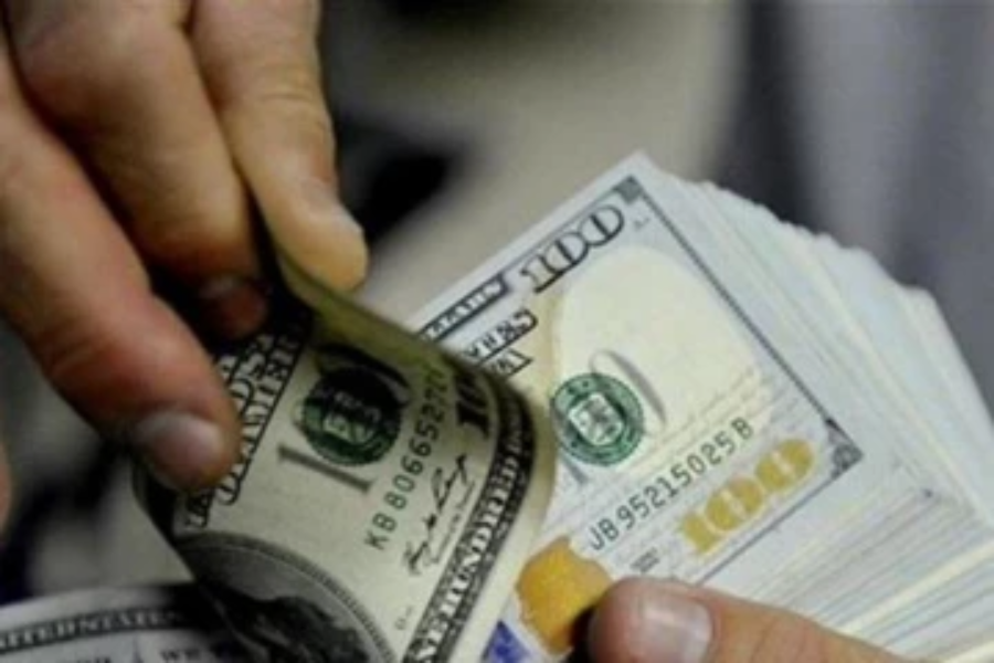 பணம் அனுப்புவதனை குறைத்து கொண்டபுலம்பெயர் தொழிலாளர்கள்!