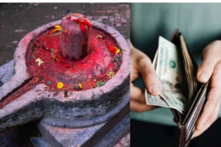 சிவராத்திரியில் அதிஷ்டம் பெறப்போகும் ராசிக்காரர்கள்